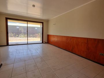 Oportunidad Venta Hotel + Cabañas En Av. Del Mar #900, La Serena