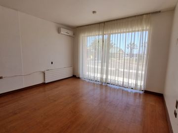 Oportunidad Venta Hotel + Cabañas En Av. Del Mar #900, La Serena