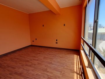 Oportunidad Venta Hotel + Cabañas En Av. Del Mar #900, La Serena