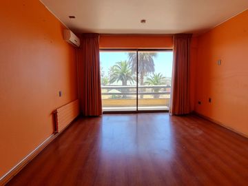 Oportunidad Venta Hotel + Cabañas En Av. Del Mar #900, La Serena