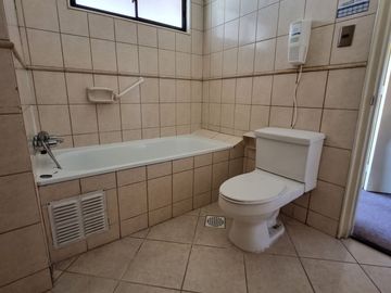 Oportunidad Venta Hotel + Cabañas En Av. Del Mar #900, La Serena