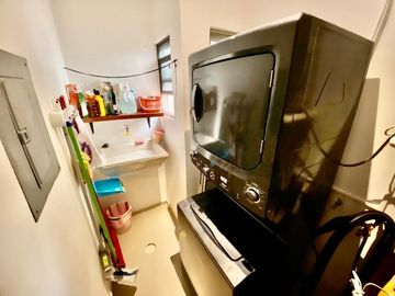 Exclusivo y amplio Penthouse a una cuadra del mar y de la 5ta. Ave