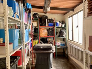 EN VENTA CASA DE 4 RECAMARAS EN HACIENDA ECHEVESTE.