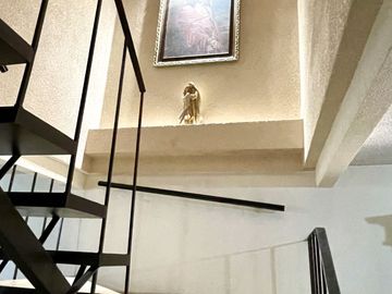 EN VENTA CASA DE 4 RECAMARAS EN HACIENDA ECHEVESTE.