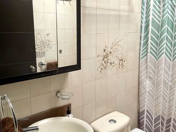 EN VENTA CASA DE 4 RECAMARAS EN HACIENDA ECHEVESTE.