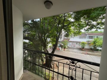 Casa de 240 m², ideal para negocio u hogar, 2 pisos en zona estratégica