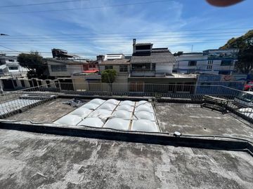 CASA DE VENTA INDEPENDIENTE EN SECTOR TOMAS DE BERLANGA
