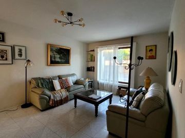 SE VENDE Casa en Real del Bosque