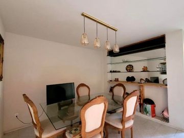 SE VENDE Casa en Real del Bosque