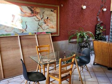 SE VENDE Casa en Real del Bosque