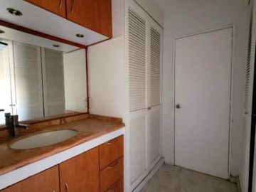 SE VENDE Casa en Real del Bosque