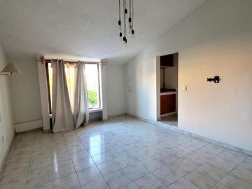 SE VENDE Casa en Real del Bosque