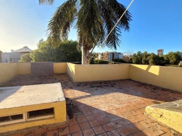 SE VENDE Casa en Real del Bosque
