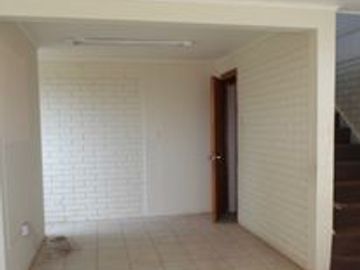 Venta Terreno + Galpon El Escorial, Pan de Azucar, Coquimbo.