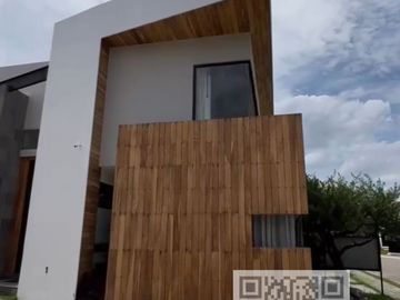 CASA EN VENTA CON SÚPER ACABADOS ,Parque Coahuila