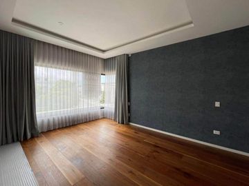 CASA EN VENTA CON SÚPER ACABADOS ,Parque Coahuila