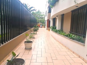 REMATO OCASION  169,000 CHACARILLA