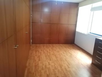 REMATO OCASION  169,000 CHACARILLA
