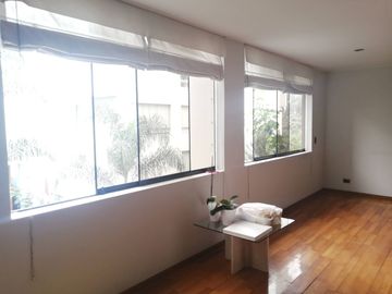 REMATO OCASION  169,000 CHACARILLA