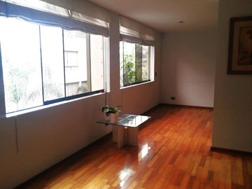 REMATO OCASION  169,000 CHACARILLA