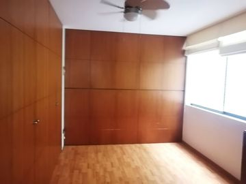 REMATO OCASION  169,000 CHACARILLA