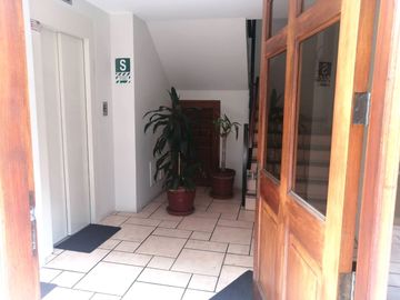 REMATO OCASION  169,000 CHACARILLA