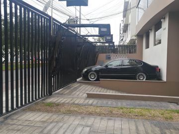 REMATO OCASION  169,000 CHACARILLA