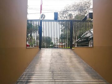 REMATO OCASION  169,000 CHACARILLA