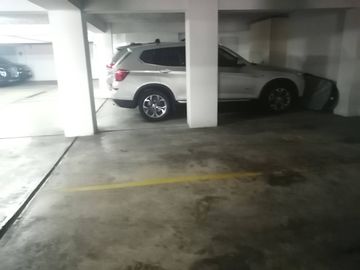REMATO OCASION  169,000 CHACARILLA