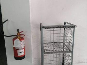 REMATO OCASION  169,000 CHACARILLA