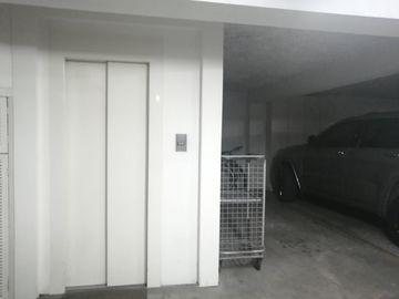 REMATO OCASION  169,000 CHACARILLA