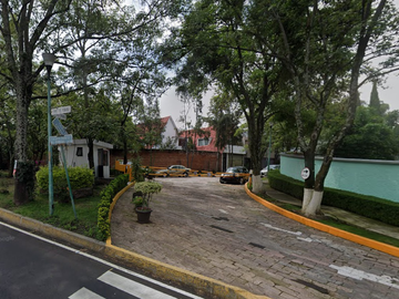EXCELENTE OPORTUNIDAD PARA COMPRAR EN CDMX