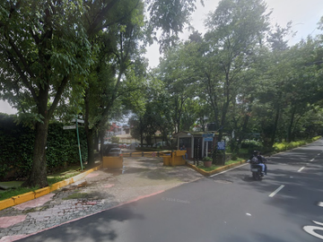 EXCELENTE OPORTUNIDAD PARA COMPRAR EN CDMX