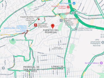 EXCELENTE OPORTUNIDAD PARA COMPRAR EN CDMX