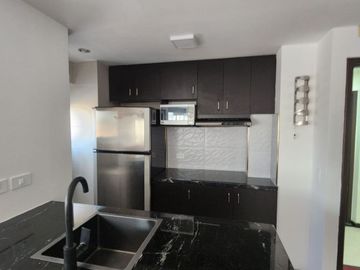 Norte de Guayaquil, Venta de Departamento 2 Dormitorios