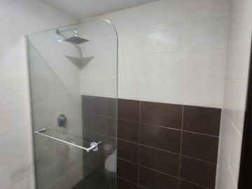 Norte de Guayaquil, Venta de Departamento 2 Dormitorios