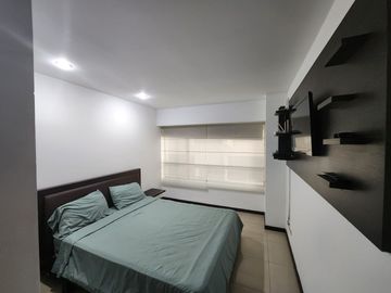 Norte de Guayaquil, Venta de Departamento 2 Dormitorios