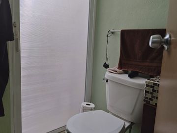 🏡 CASA EN VENTA EN HACIENDA SANTA CRUZ, SANTA CRUZ DEL VALLE, TLAQUEPAQUE 🌳