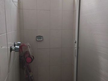 🏡 CASA EN VENTA EN HACIENDA SANTA CRUZ, SANTA CRUZ DEL VALLE, TLAQUEPAQUE 🌳