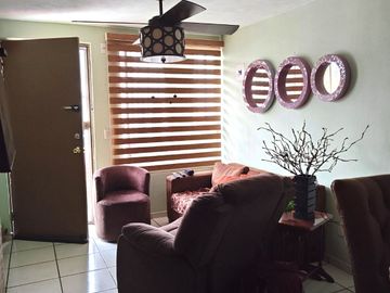 🏡 CASA EN VENTA EN HACIENDA SANTA CRUZ, SANTA CRUZ DEL VALLE, TLAQUEPAQUE 🌳