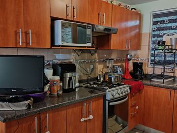 🏡 CASA EN VENTA EN HACIENDA SANTA CRUZ, SANTA CRUZ DEL VALLE, TLAQUEPAQUE 🌳