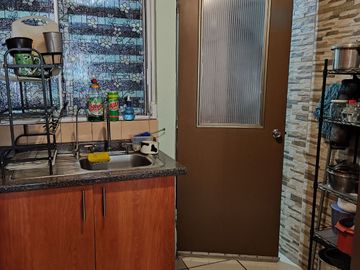 🏡 CASA EN VENTA EN HACIENDA SANTA CRUZ, SANTA CRUZ DEL VALLE, TLAQUEPAQUE 🌳