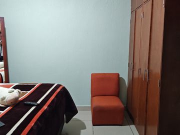 🏡 CASA EN VENTA EN HACIENDA SANTA CRUZ, SANTA CRUZ DEL VALLE, TLAQUEPAQUE 🌳