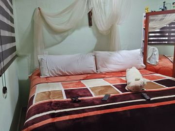 🏡 CASA EN VENTA EN HACIENDA SANTA CRUZ, SANTA CRUZ DEL VALLE, TLAQUEPAQUE 🌳