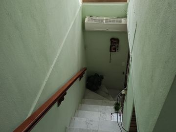 🏡 CASA EN VENTA EN HACIENDA SANTA CRUZ, SANTA CRUZ DEL VALLE, TLAQUEPAQUE 🌳
