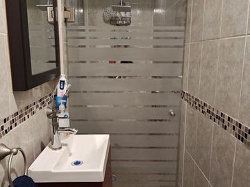 🏡 CASA EN VENTA EN HACIENDA SANTA CRUZ, SANTA CRUZ DEL VALLE, TLAQUEPAQUE 🌳