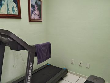 🏡 CASA EN VENTA EN HACIENDA SANTA CRUZ, SANTA CRUZ DEL VALLE, TLAQUEPAQUE 🌳
