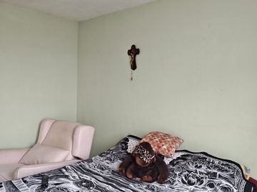 🏡 CASA EN VENTA EN HACIENDA SANTA CRUZ, SANTA CRUZ DEL VALLE, TLAQUEPAQUE 🌳