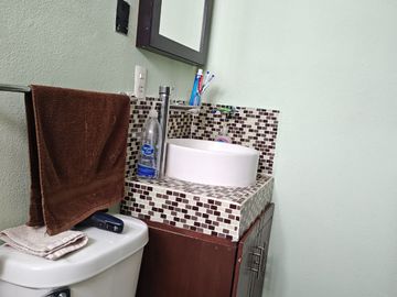 🏡 CASA EN VENTA EN HACIENDA SANTA CRUZ, SANTA CRUZ DEL VALLE, TLAQUEPAQUE 🌳