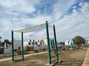 🏡 CASA EN VENTA EN HACIENDA SANTA CRUZ, SANTA CRUZ DEL VALLE, TLAQUEPAQUE 🌳